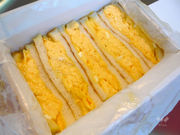 킩ԁ[̃ThECb`@}̓eʐ^1