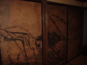 Ԃ񂳂̍{ɓYƂ̓eʐ^2