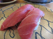 yosshỷ]i܂邩Y@ؓX̓eʐ^5