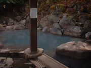 Ԃ񂳂̂܂тق̓eʐ^2