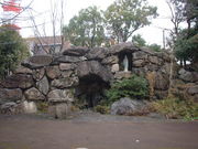 Ԃ񂳂̐̐ꐹ̓eʐ^2