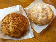 킩ԁ[̃rA[hEpp̍肽čH[}{kwX̓eʐ^1