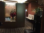 񂯂񂳂̑ V}ze̓eʐ^1