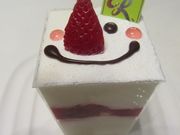 킩ԁ[̃[uhDVFtwOX̓eʐ^1