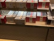 񂯂񂳂GRAND Calbee̓eʐ^1