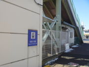 gV[͓̑S͑ˉw̓eʐ^1