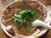 킩ԁ[̃[j JX̓eʐ^1