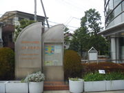 gV[̍rӂ邳ƕق̓eʐ^1