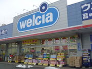 gV[̃EGVAǍԂЂ΂肪uX̓eʐ^1