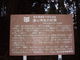 花ちゃんさんの満山神社の杉群の投稿写真3