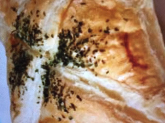 ~Xh_~X^[h[icRzhVbv