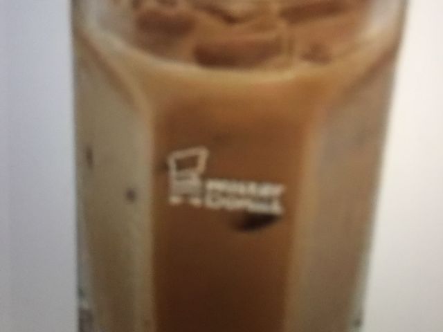 ~X^[h[ic_~X^[h[icJR{wOVbv