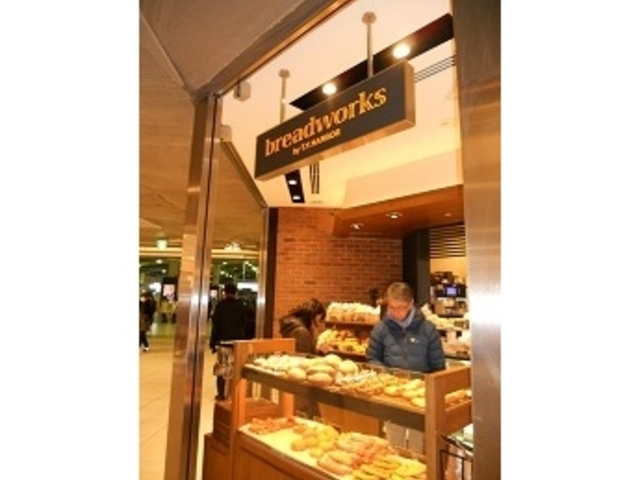 ubh[NX@iGL[g_ubh[NXiGL[gX