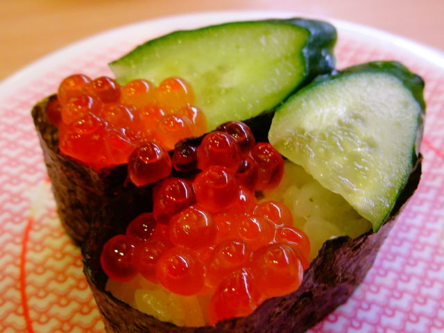 ǁ[̂ώi ߐ{X̓eʐ^1