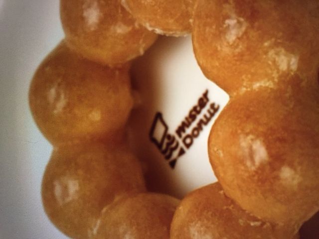 ~X^[h[ic_~X^[h[icJR{Vbv