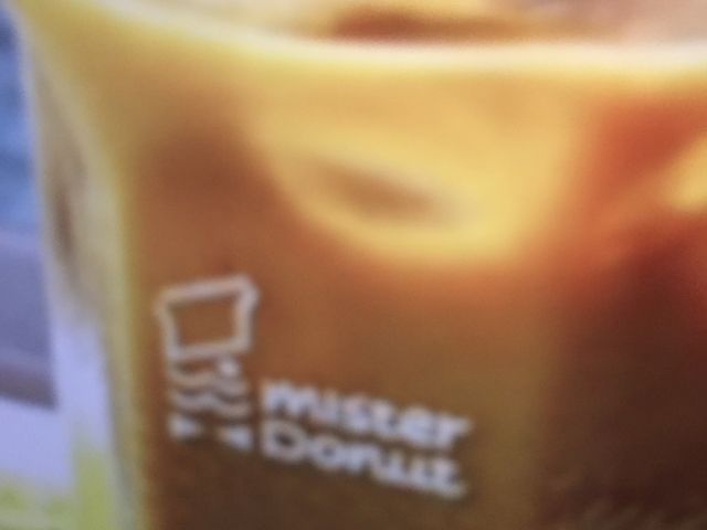 ~X^[h[ic_~X^[h[ictFX^ԉwOVbv