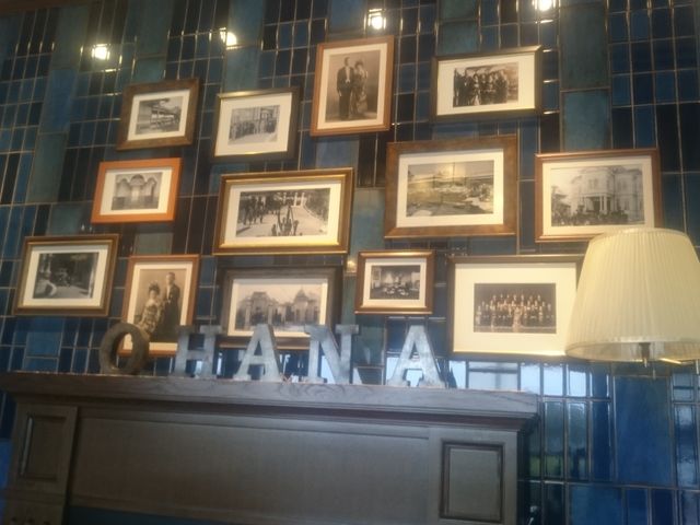 ��K�̃\�t�@���̎ʐ^_���