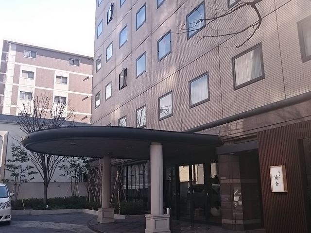 vWfgzeɂ܂_vWfgze@anۏ@ɉ