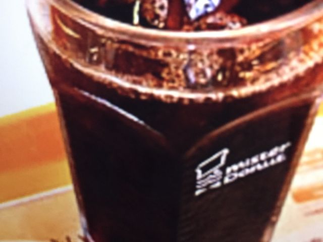 ~X^[h[ic_~X^[h[ic\I˃Vbv