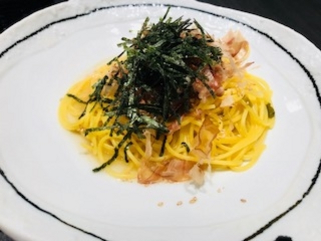 䂳37 PASTA̓eʐ^1