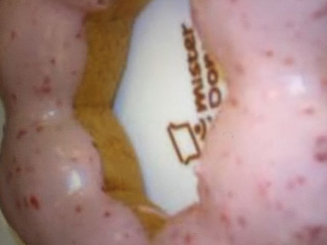 ~Xh_~X^[h[icɔVwOVbv