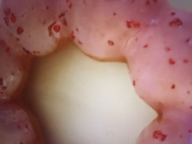 ~X^[h[ic_~X^[h[ic@Vbv