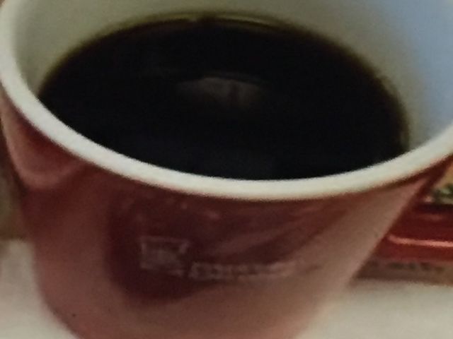 _~X^[h[icCg[[Jh[bqiMister Donutj