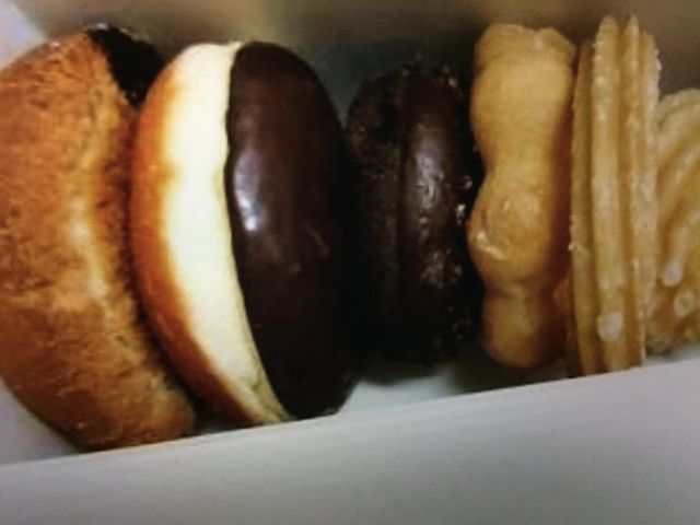 h[ic_~X^[h[ic_˃Xe[VVbv