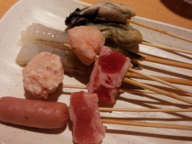 Kiki̋ƕ ہ[Ɣ֓cX̓eʐ^3