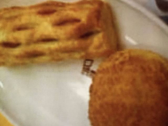 ~X^[h[ic_~X^[h[ic΃Vbv