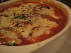 u-minmusica hall cafeiWJz[JtFjւ̓eʐ^1