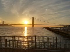 QBC̖ΊC勴ubW[hւ̓eʐ^1