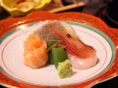 䂩肳̐[R ւ̓eʐ^4