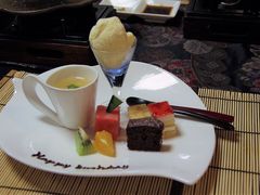 䂩肳̐[R ւ̓eʐ^6