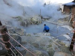 DoubleO7̋ʎqւ̓eʐ^1