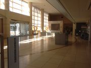 TrL̐UwKZ^[n[gsA̓eʐ^2