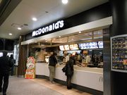 񂳂̃no[K[ }Nhih EBO֓X̓eʐ^1