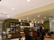 񂳂̃X^[obNXR[q[~BܔcX̓eʐ^1