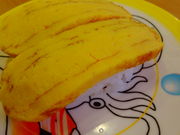 ǁ[̂ώi É͓X̓eʐ^1