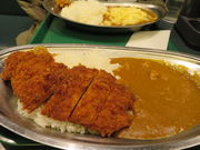 yosshỹbL[sG X̓eʐ^2