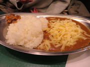 yosshỹbL[sG X̓eʐ^3