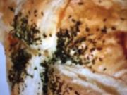 �}�������񂳂�̃~�X�^�[�h�[�i�c�e���X�E�H�[�N��{�V���b�v�̓��e�ʐ^1