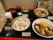 񂳂̖z[ Q[gVeBX̓eʐ^2