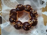 񂿂񂳂̃~X^[h[ic ÓX̓eʐ^1