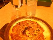 񂳂̃TC[ j[VeB[X̓eʐ^1