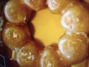 }񂳂̃~X^[h[icɐJVbv̓eʐ^1