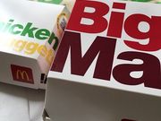 ȁ[̃}Nhih155{X̓eʐ^1