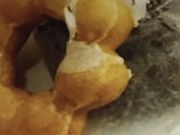 }񂳂̃~X^[h[icWF[XRCIVbv̓eʐ^1