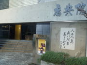 gV[̜T@yVAgJT@z̓eʐ^1