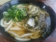 񂿂񂳂̑͂ǂ̓eʐ^1